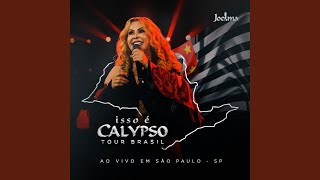 Chamo por Você (Ao Vivo)