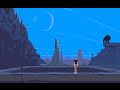 Another world playthrough with commentary  dos nostalgia