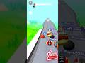 Going balls online tournament racing challenge viralshorts new update  superspeedrun trending