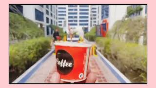 Admission Open For 2025 At New Malwa Public Sen Sec School, Mallan