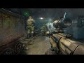 Sniper Ghost Warrior 3 - DEEP ENDING - Challenge Mode