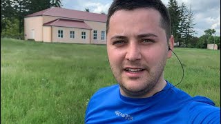 Інтелектуальна бацила , простого люду! 4 липня 2025 р.