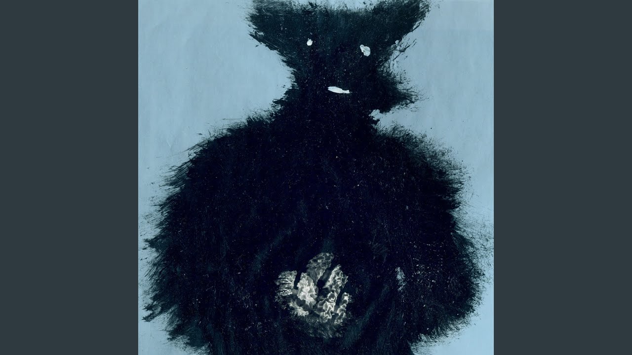 Regardez Stompyard sur YouTube Regardez Stompyard sur YouTube