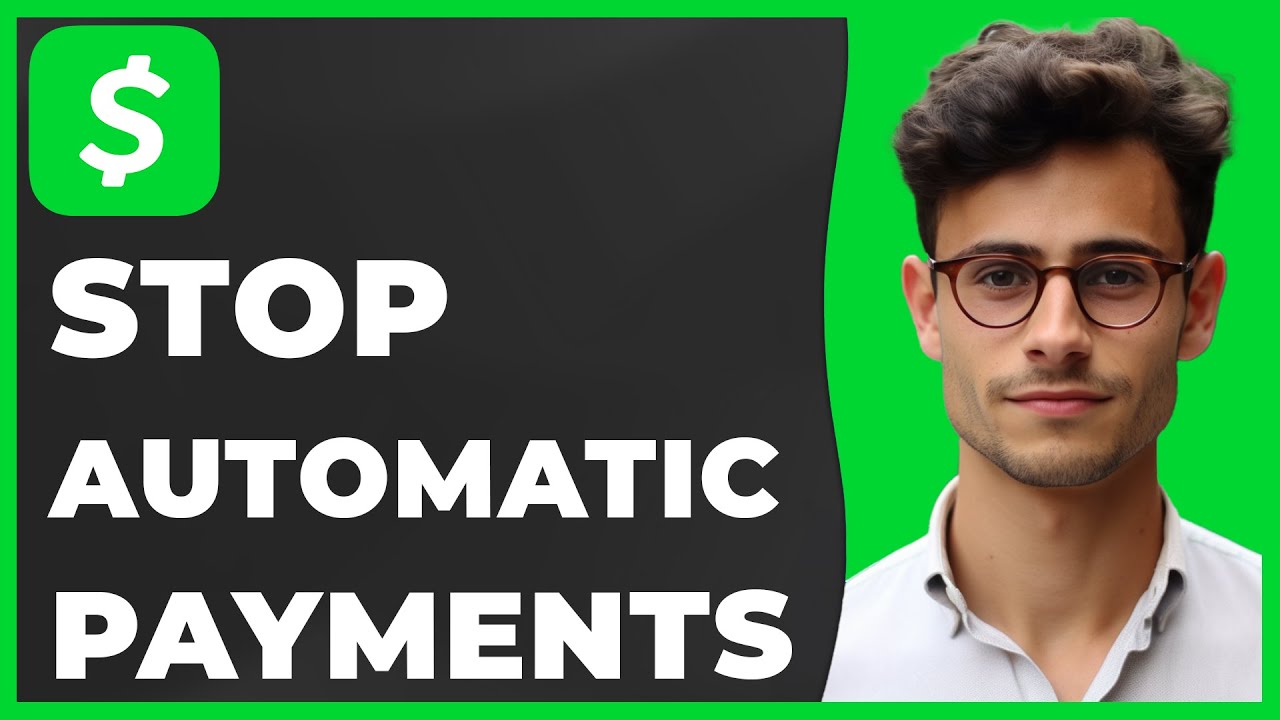 How To Stop Automatic Payments On Cash App Quick Easy YouTube how-to-stop-automatic-payments-on-cash-app-quick-easy-youtube