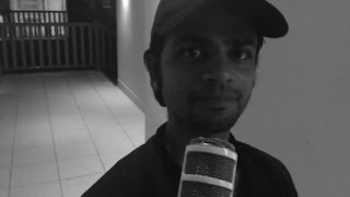 DJ Collaborates with Domino's Pizza Delivery Man