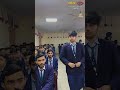 Career in Animation &amp; VFX | MAAC Kanpur Seminar Highlights