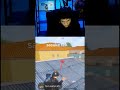 like ve abone olmayı unutmayın #gamersturk #bgmi  #pubg