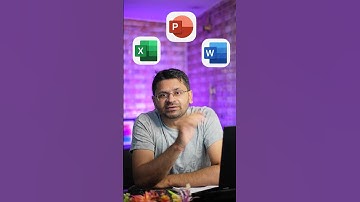 Use Microsoft Office 365 for free, #msoffice #microsoft #excel #office #pp #windows #pctips #pctech