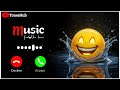 Trending Message Ringtone | Sms Ringtone | Notification Sound | Message Tone | Abe Yaar #ringtone