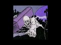 [FREE] The Alchemist x Freddie Gibbs Type Beat - “Defensive”
