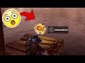 Search Between Three Boats Location! Week 8 Challenge (Fortnite Battle Royale)