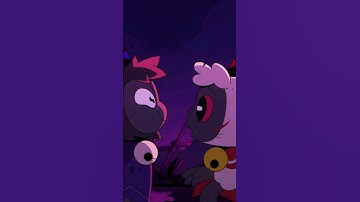 Co-op mode?! #cultofthelamb #animation #unholyalliance #update #devolver