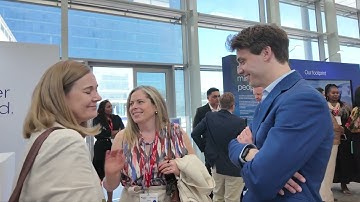 Investing in Africa Mining Indaba 2025: Highlights