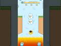 #gaming #gadigadi #trending #g #savethedoge #gameplay #games #funny ames #ekmotahathighumechala