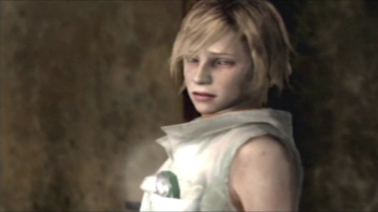 The Twisted Genius Of Silent Hill 3's Opening Segment