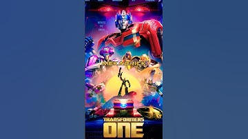 Transformers One! Orion Pax Cogged Mode! Head Done! #lego #afol #hasbro #transformers #optimusprime