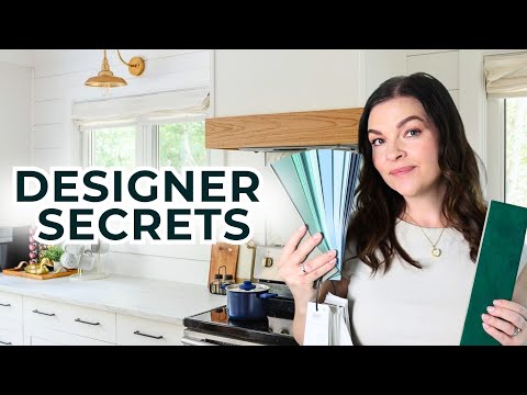 I Spent a Year Designing Renovations Professionally. Here's What Changed