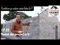 Ep09 point de projet n2