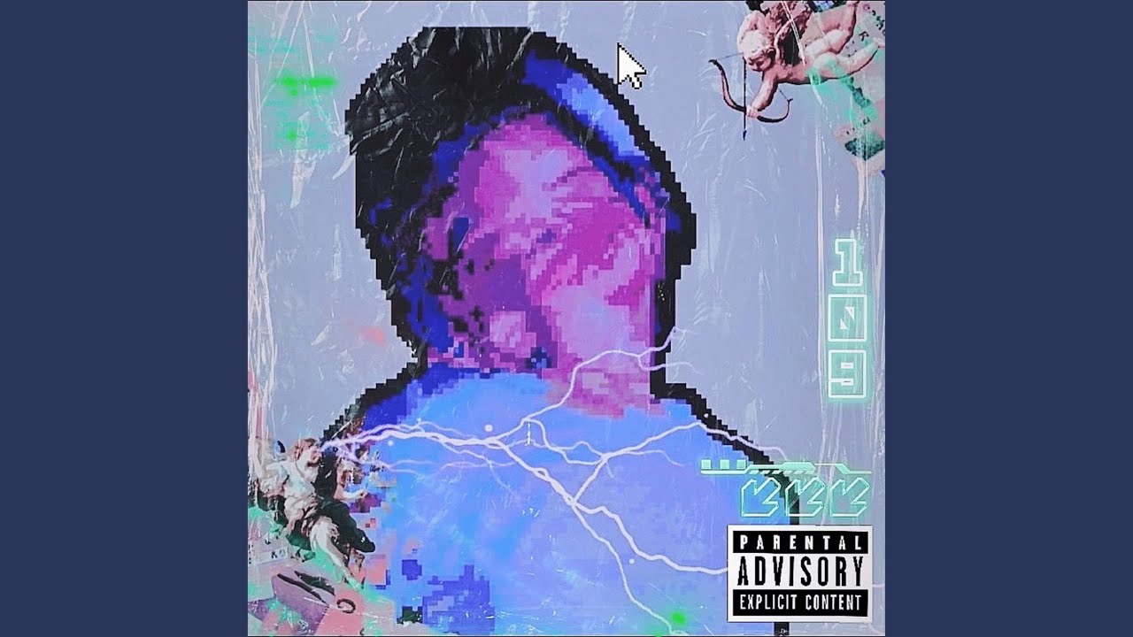 Watch No Hook (109) on YouTube Watch No Hook (109) on YouTube