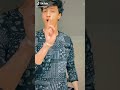 الضحكة دي حكاية سكر في كوباية و بقولك بهوايا عمر كمال حسن شاكوش 