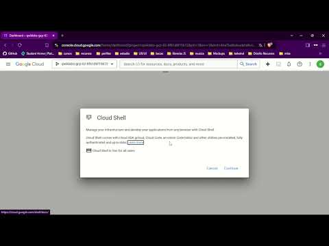 Cloud Functions: Qwik Start - Command Line | #2024 | #GSP051 |#qwiklabs