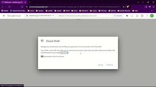 Cloud Functions: Qwik Start - Command Line | #2024 | #GSP051 |#qwiklabs