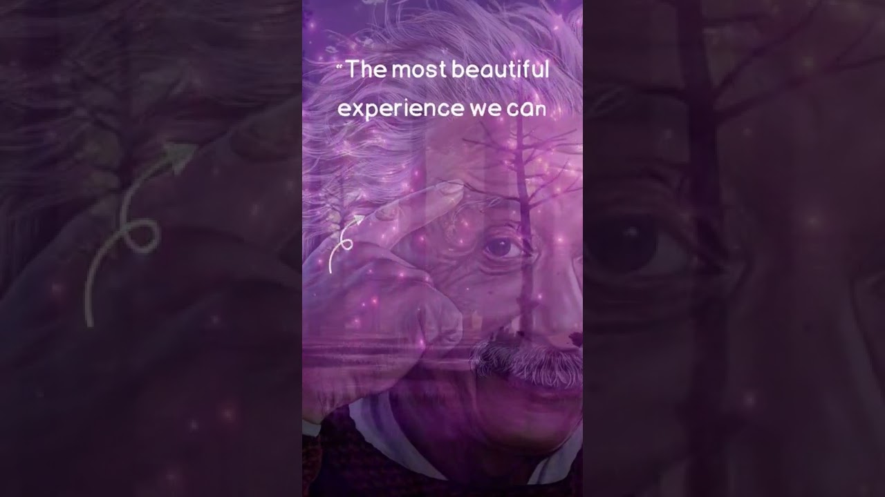 Albert Einstein Imagination Quotes