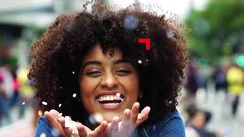 Discover the TCL 10 SE