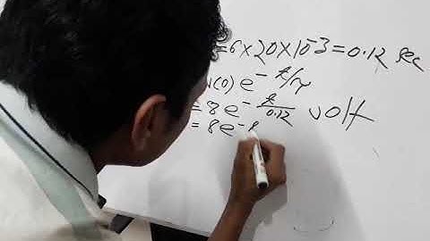 Part-01 Sub-Assistant Engineer(Electrical)