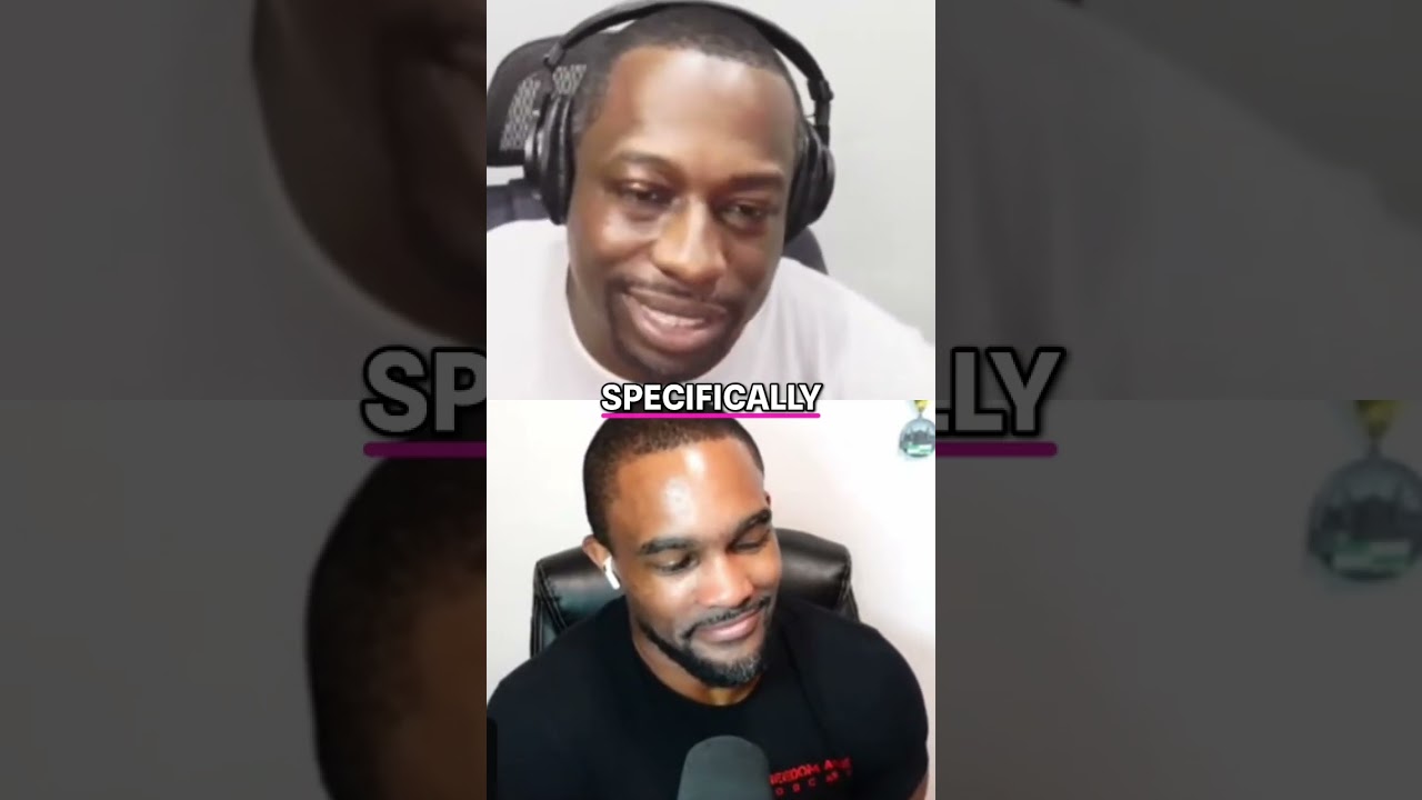 Is J. Cole Done with Hip Hop Beef? | Analysis of Recent Controversy