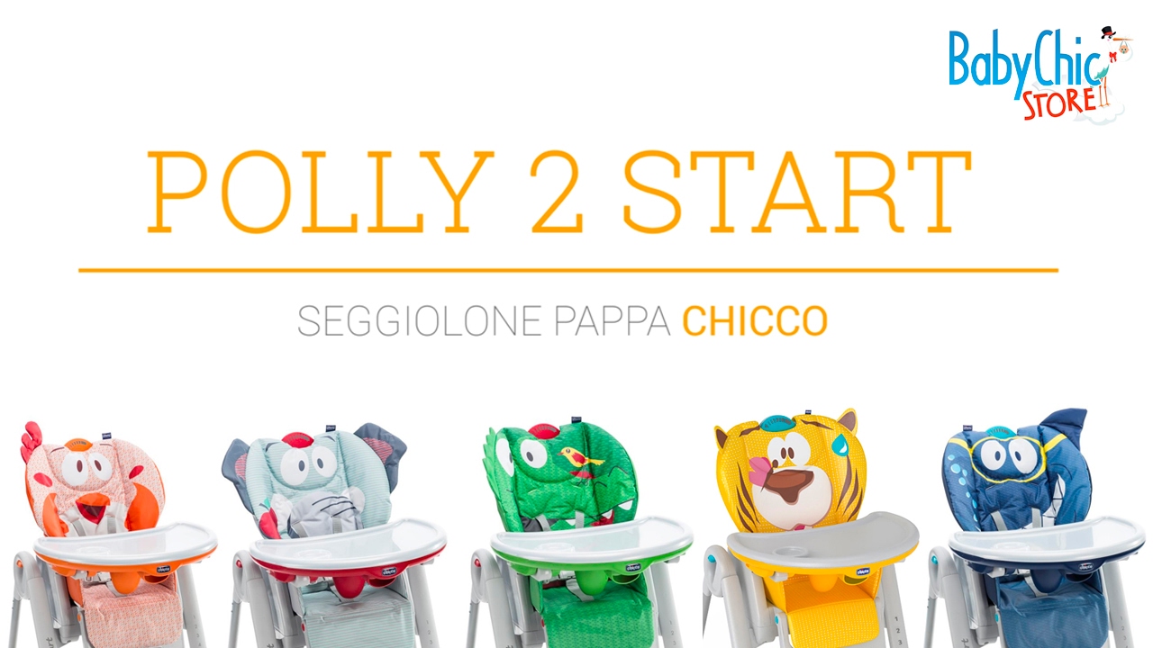 Start polling. Chicco polly2start Foxy. Chicco Polly 2 start цыпленок. Polly 2 start Chicco сложить. Polly 2start Froggy.