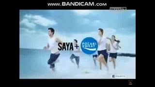 Download lagu Iklan Pocari Sweat - Body Moves Beach (2013) @ Indosiar, Trans 7, RCTI, SCTV, MNCTV, & ANTV
