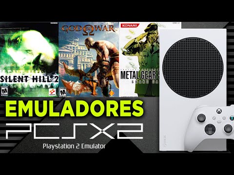 Mega emulador RetroArch para Xbox One agora suporta mais jogos do PlayStation  2 - Windows Club