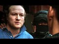 Mexico S Most Wanted Criminal Sniper Ultimate Kill CLIP Mexico S Most Wanted Criminal Sniper Ultimate Kill CLIP