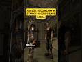 Najlepsza reakcja Kopacza #shorts #gothic #gothicremake #gothic2 #gothic3 #końskapytaa #gry #witcher