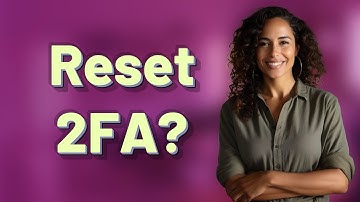 Does Deleting an iPhone App Reset Your Two-Factor Authentication?