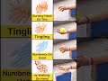 #mudra #burning #hand #tingling #numbness #yogapose #yogamudra #shorts #shiva #bhakti #om