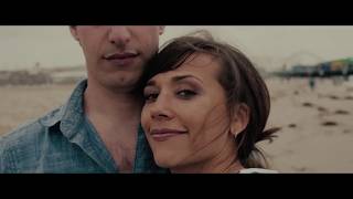 Raleigh Ritchie - Cowards - Celeste &amp; Jesse Forever (Movie Music Videos)