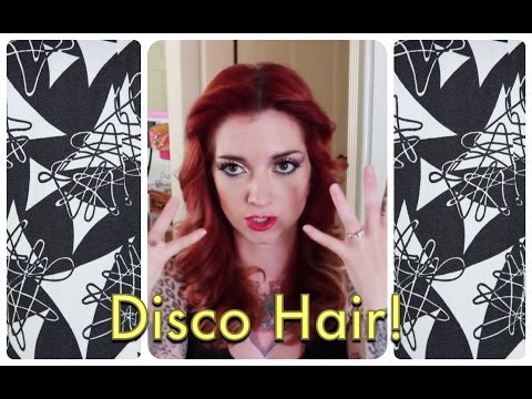 1970s-disco-feathered-vintage-hair-tutorial-by-cherry-dollface