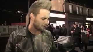 Liam Payne | Jealous