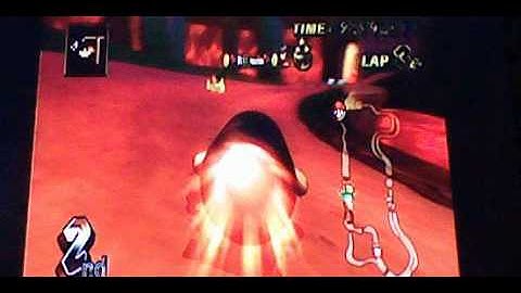 [MKWii] Pwning a FTW Hacker #1 Part 2