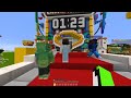 Minecraft Championship WINNER POV (AGAIN AGAIN) - Dream VOD