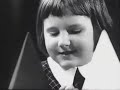 Черное и белое. Определяемся