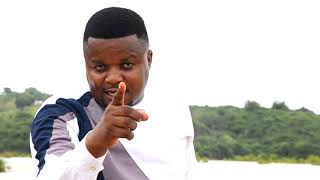 CHOMA MAPEPO Official Video by Bishop Wilfred Kata