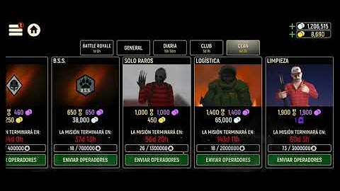 Tacticool | Operators Placement Tutorial