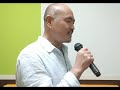 #歌ってみた #モンローウォーク #南佳孝
