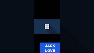 free Bitcoin mining app Android screenshot 3