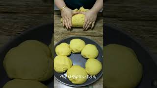 Baking Video 18 ? Baking Show cakes shorts cake baking cakeart cakepops