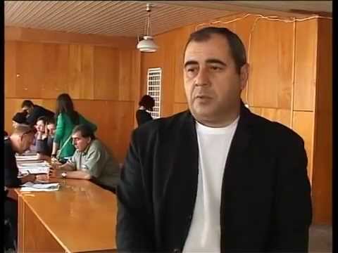 ზუგდიდში სააპლიკაციო ფორმების შევსება დაიწყო