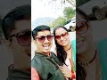 chandrani raat #tredingshorts #tredingshortsreels #viralshort